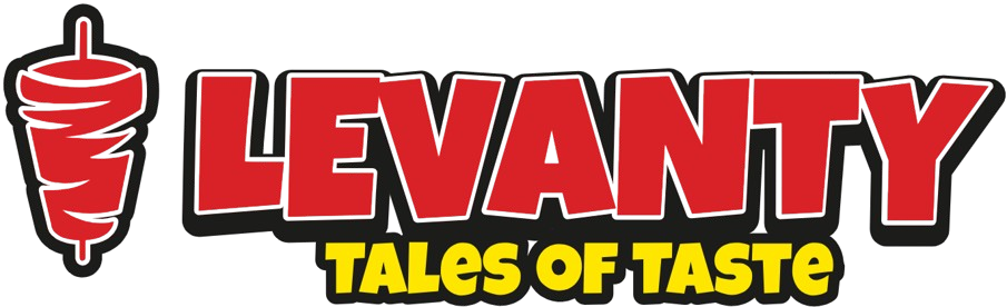 Levanty