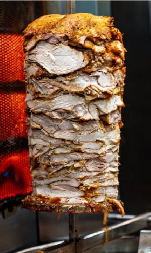 Levanty Website Pic-04