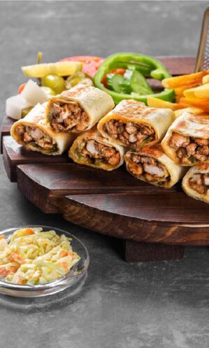 Levanty Website Pic-09