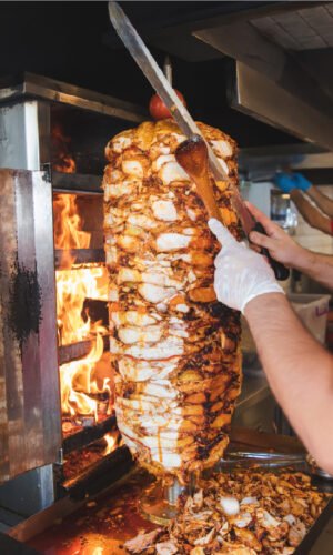 Levanty Website Pic-10